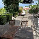 Timpone * Anacapri (Isola di Capri)